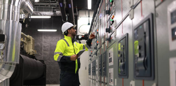 Best HVAC Cleaning Services  in Callaway, MD